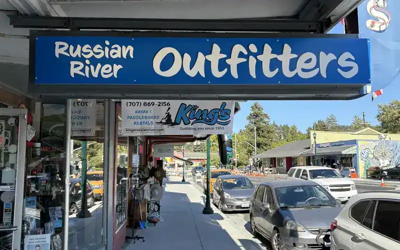 lighted cabinet signs services