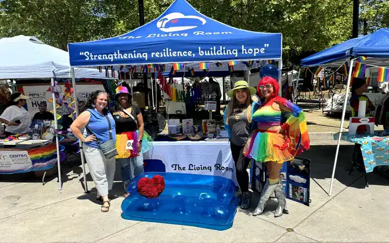 Custom storefront canopy signs