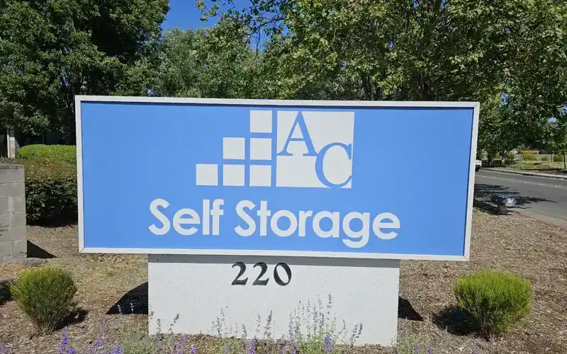 monument signage for your brand