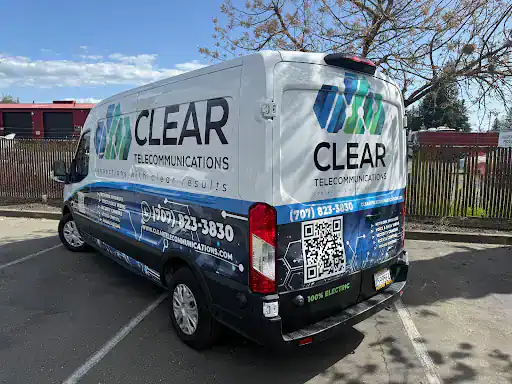 Review Image of Whitney Daffern