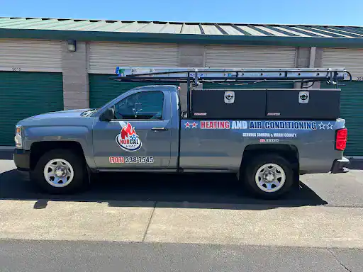 Review Image of Michael Anthony